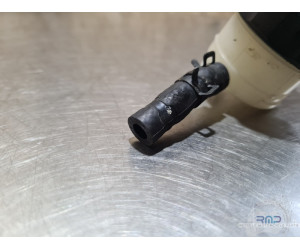 Bocal de liquide de frein avant Yamaha YZF R1 2000 à 2001 