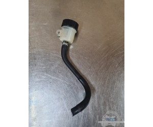 Bocal de liquide frein arrière Yamaha YZF R1 2000 à 2001 