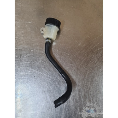 Bocal de liquide frein arrière Yamaha YZF R1 2000 à 2001 