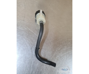 Bocal de liquide frein arrière Yamaha YZF R1 2000 à 2001 