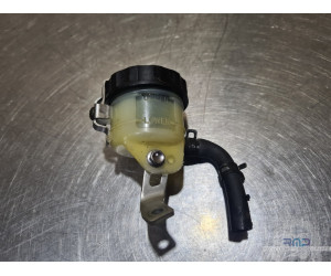 Yamaha YZF R1 2000 à 2001 