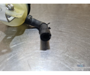 Yamaha YZF R1 2000 à 2001 