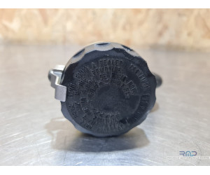 Bocaldeliquidedefreinarrière Yamaha YZF R1 2000 à 2001 