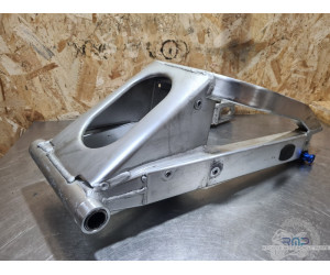 Yamaha YZF R1 2000 à 2001 