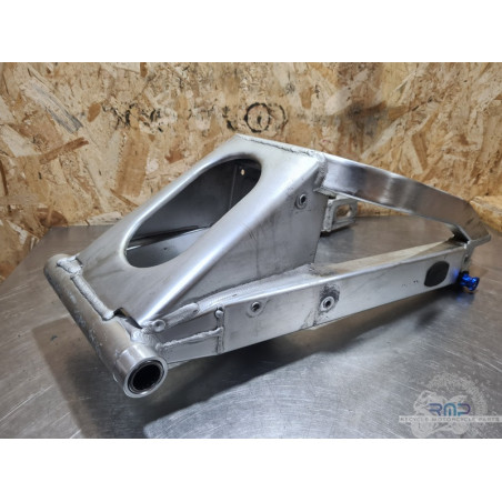 Bras oscillant Yamaha YZF R1 2000 à 2001 