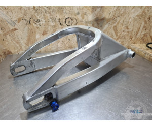 Bras oscillant Yamaha YZF R1 2000 à 2001 