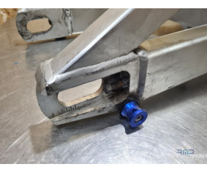 Bras oscillant Yamaha YZF R1 2000 à 2001 