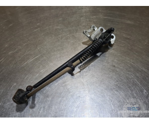 Yamaha YZF R1 2000 à 2001 