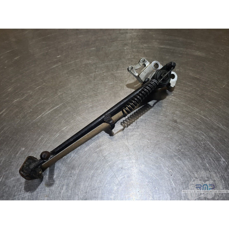 Béquille latéral Yamaha YZF R1 2000 à 2001 