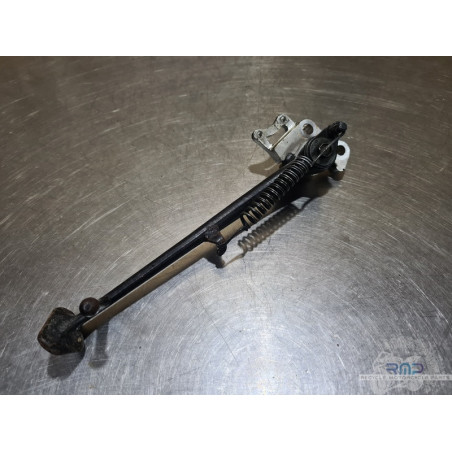 Yamaha YZF R1 2000 à 2001 