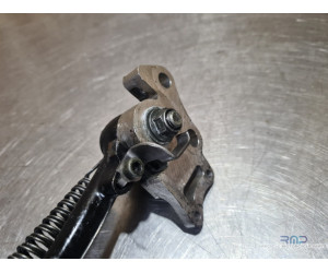 Béquille latéral Yamaha YZF R1 2000 à 2001 