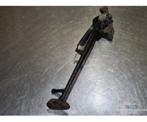 Yamaha YZF R1 2000 à 2001 