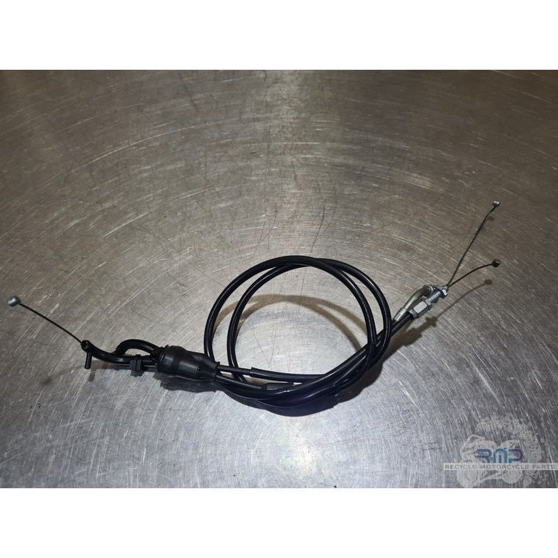 Cable d'accélérateur Yamaha YZF R1 2000 à 2001 