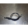 Cable d'accélérateur Yamaha YZF R1 2000 à 2001 
