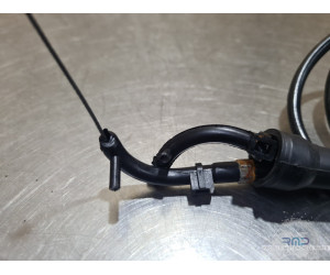 Cable d'accélérateur Yamaha YZF R1 2000 à 2001 