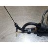 Cable d'accélérateur Yamaha YZF R1 2000 à 2001 