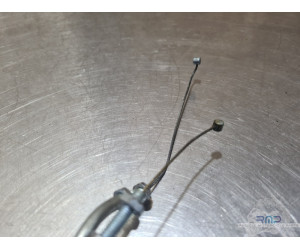 Yamaha YZF R1 2000 à 2001 