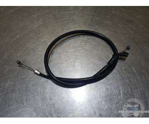 Cable de starter Yamaha YZF R1 2000 à 2001 