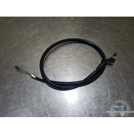 Cable de starter Yamaha YZF R1 2000 à 2001 