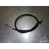 Cable de starter Yamaha YZF R1 2000 à 2001 