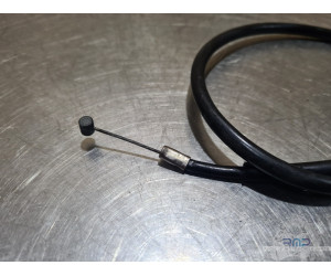 Cable de starter Yamaha YZF R1 2000 à 2001 