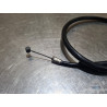Cable de starter Yamaha YZF R1 2000 à 2001 