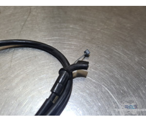 Cable de starter Yamaha YZF R1 2000 à 2001 