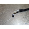 Cable de vérrouillage de selle passager Yamaha YZF R1 2000 à 2001 