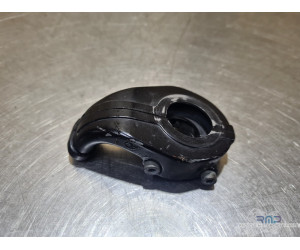 Cocotte d'accélérateur Yamaha YZF R1 2000 à 2001 