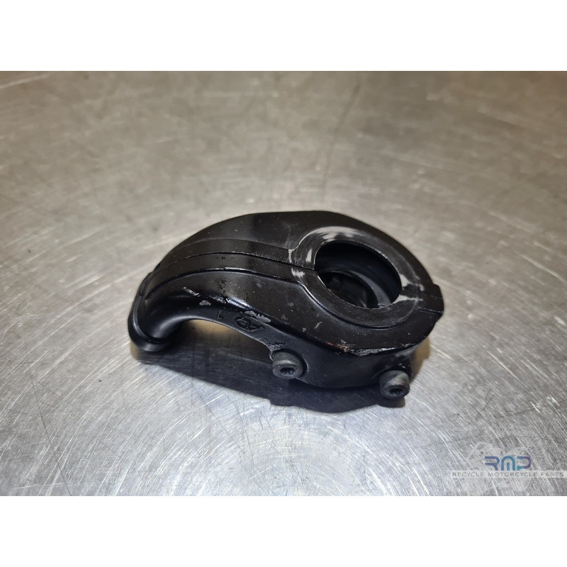 Cocotte d'accélérateur Yamaha YZF R1 2000 à 2001 