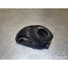 Cocotte d'accélérateur Yamaha YZF R1 2000 à 2001 
