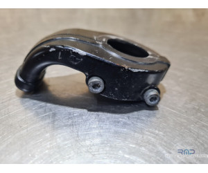 Cocotte d'accélérateur Yamaha YZF R1 2000 à 2001 