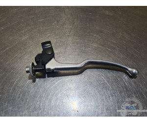 Yamaha YZF R1 2000 à 2001 