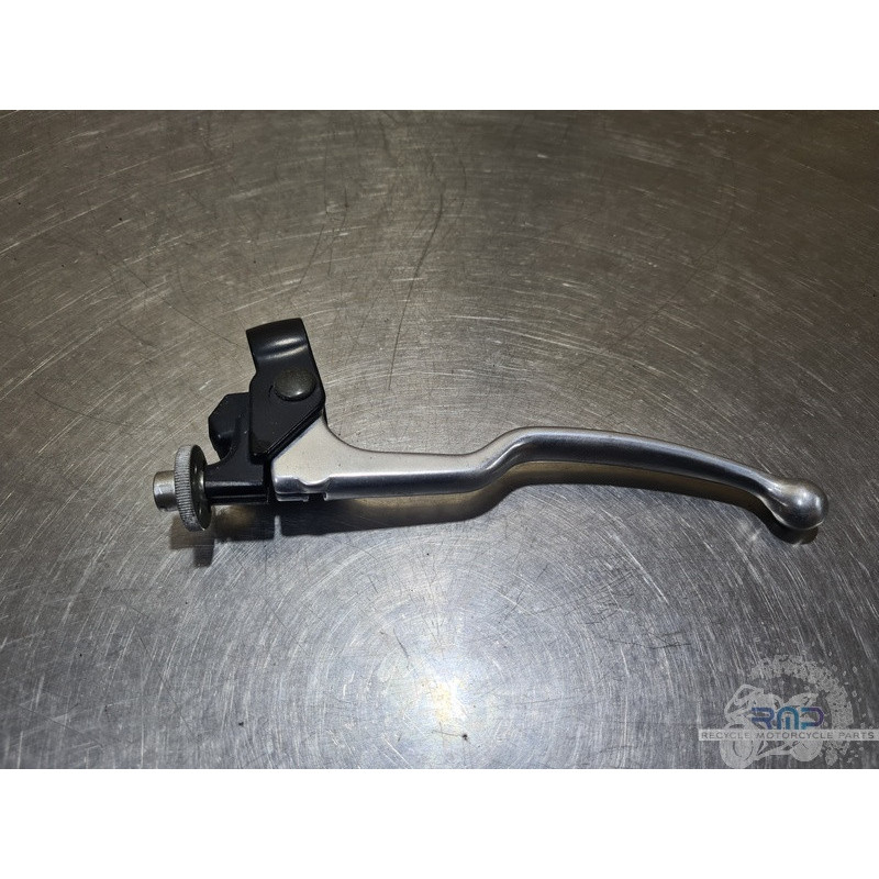 Cocotte d'embrayage Yamaha YZF R1 2000 à 2001 