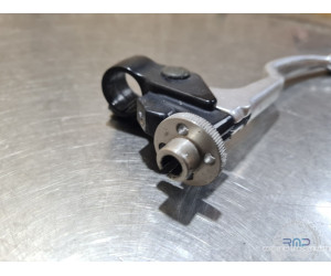 Cocotte d'embrayage Yamaha YZF R1 2000 à 2001 