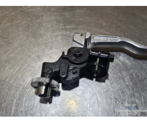 Cocotte d'embrayage Yamaha YZF R1 2000 à 2001 