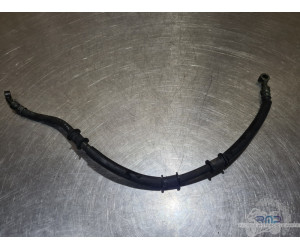 Durite de frein arrière Yamaha YZF R1 2000 à 2001 