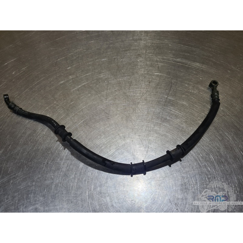 Yamaha YZF R1 2000 à 2001 