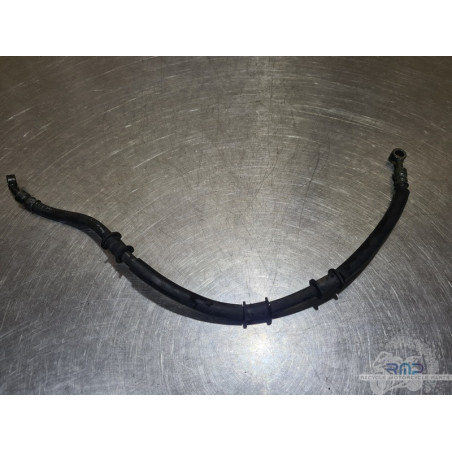 Durite de frein arrière Yamaha YZF R1 2000 à 2001 