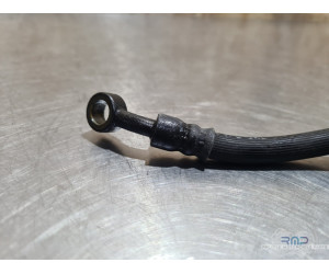 Durite de frein arrière Yamaha YZF R1 2000 à 2001 