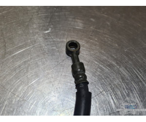 Yamaha YZF R1 2000 à 2001 