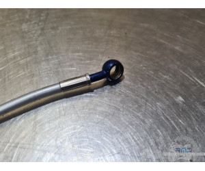 Durite de frein avant avia Yamaha YZF R1 2000 à 2001 