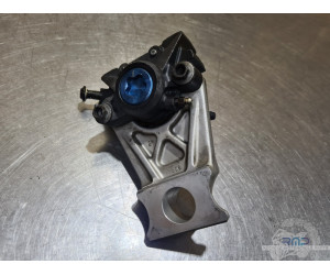 Yamaha YZF R1 2000 à 2001 