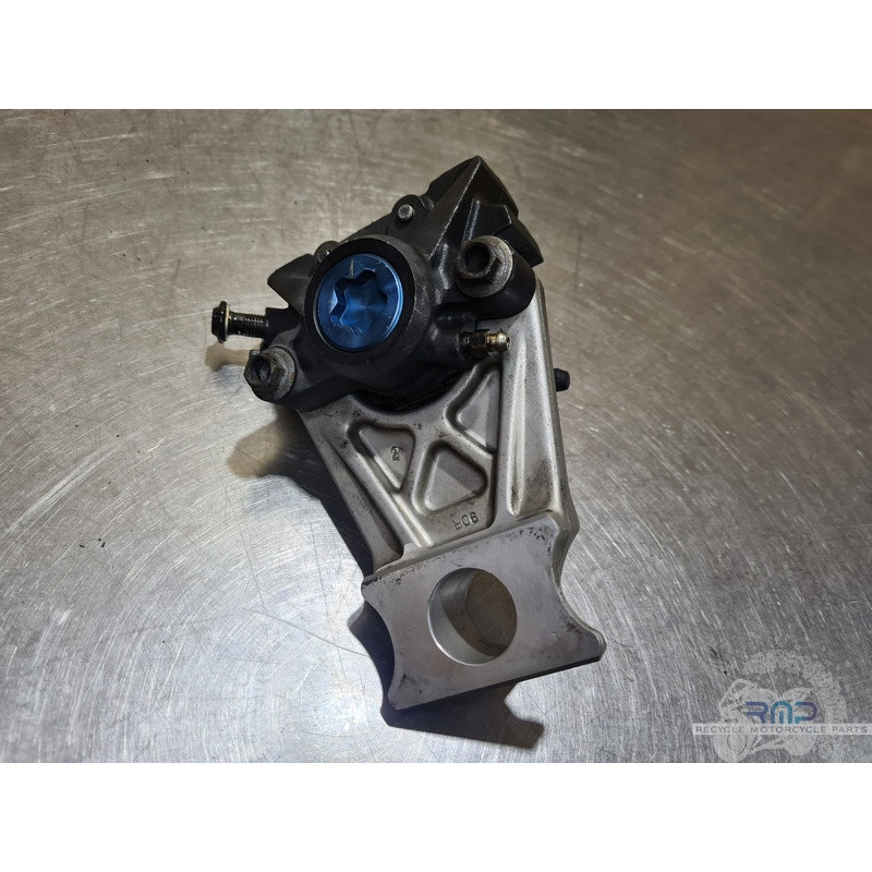 Etrier de frein arriere Yamaha YZF R1 2000 à 2001 