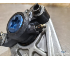 Etrier de frein arriere Yamaha YZF R1 2000 à 2001 