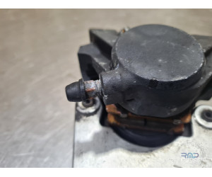 Etrier de frein arriere Yamaha YZF R1 2000 à 2001 