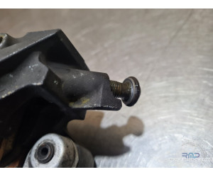 Etrier de frein arriere Yamaha YZF R1 2000 à 2001 