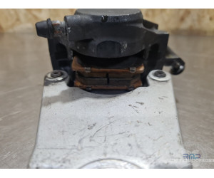 Etrier de frein arriere Yamaha YZF R1 2000 à 2001 