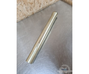 Yamaha YZF R1 2000 à 2001 