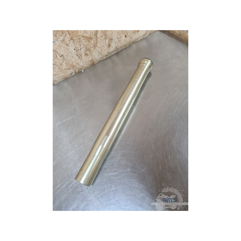 Yamaha YZF R1 2000 à 2001 